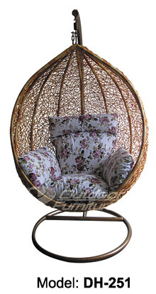 【供应德邦户外家具,藤艺家具吊篮秋千厂家直销特价批发】价格,厂家,图片,成套家具,皮友华-