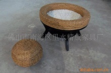 藤艺家具代理_家居用品代理加盟_藤艺家具代理批发_藤艺家具代理供应_阿里巴巴