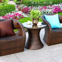 佛山市振艺家具五金制品厂