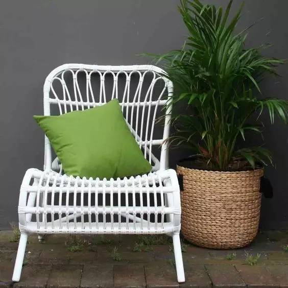 受潮发霉的阴雨天,连这个家都没法待了