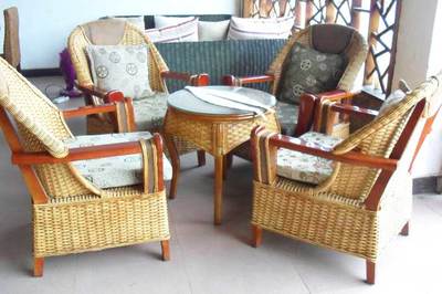 福祥藤艺家具_相关信息_福祥藤艺家具