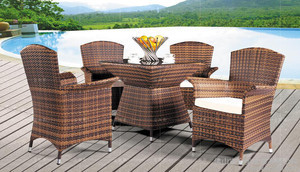 【生产定制户外家具休闲藤编藤艺桌椅藤艺家具金美斯】价格_厂家_图片 -