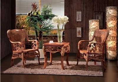 供应藤编桌椅,深圳藤编桌椅,藤编桌椅厂家 - 中国制造交易网