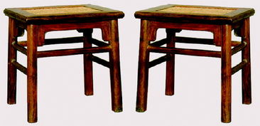 王世襄旧藏与收录精品赏析 二