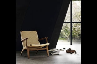 藤艺家具的品牌有哪些 藤艺家具的品牌推荐