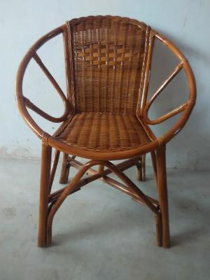 安徽合肥藤椅小藤芯椅图片|安徽合肥藤椅小藤芯椅样板图|安徽合肥藤椅小藤芯椅-合肥恋家藤艺家具厂
