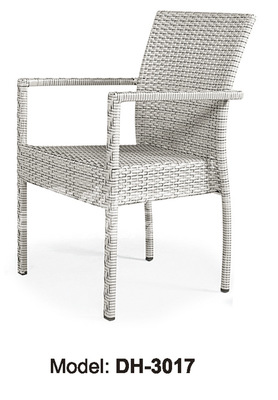 德邦户外藤艺家具 品质卓越，厂家直销