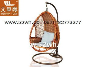 藤艺家具在电商行业的发展现状与厂家销售分析