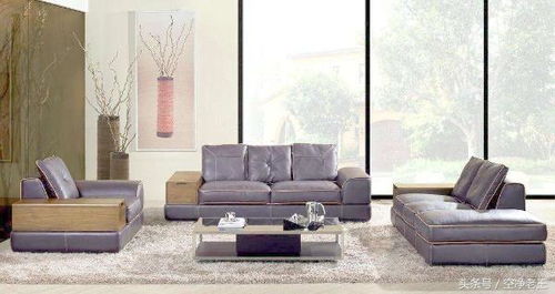 装修不防甲醛，藤艺家具如何守护健康？