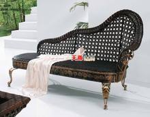 藤制躺椅 自然舒适的生活伴侣——产品选购全指南