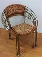 塘厦家具商场惊喜钜献 500件藤艺家具礼品只送不卖，打造品质家居新风尚