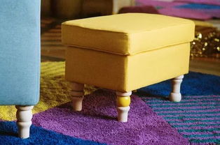 宜家75周年藤艺经典复刻 几十元带回断货情怀