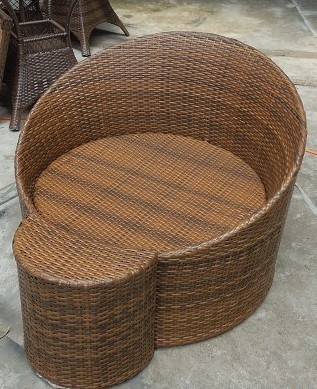 厂家直销各种编藤家具,户外家具,休闲圆床 - 厂家直销各种编藤家具,户外家具,休闲圆床厂家 - 厂家直销各种编藤家具,户外家具,休闲圆床价格 - 凡夫俗子藤艺家具 - 