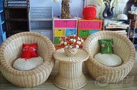 展示一下你的低碳生活吧