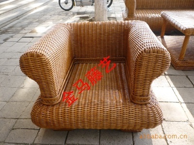 云南昆明金马藤艺厂 批发各种藤艺家具 诚邀各地代理商图片,云南昆明金马藤艺厂 批发各种藤艺家具 诚邀各地代理商图片大全,云南昆明金马藤艺厂-