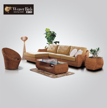 【客厅家具全套】最新最全客厅家具全套 产品参考信息