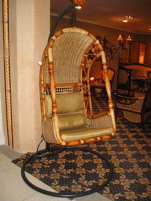 吊椅-宿舍吊椅采购平台求购产品详情