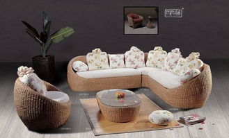 中藤家具 藤椅藤沙发 藤编织沙发 藤艺家具专业海草藤编家具图片,中藤家具 藤椅藤沙发 藤编织沙发 藤艺家具专业海草藤编家具高清图片 佛山市南海中藤家具厂,