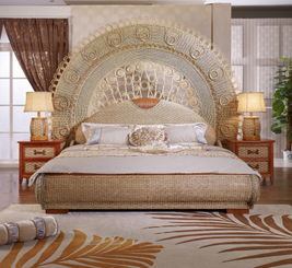 厦门藤艺家居家具,厦门藤艺家居家具生产厂家,厦门藤艺家居家具价格