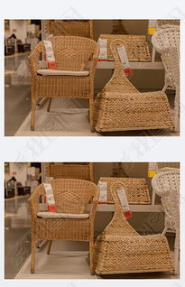 jpg藤椅家具 jpg格式藤椅家具素材图片 jpg藤椅家具设计模板 