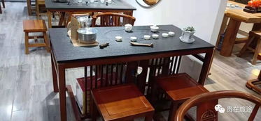 藤艺家具大展销,总有一款适合您