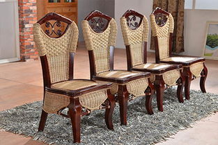 活动组合屋与藤艺家具厂家报价指南