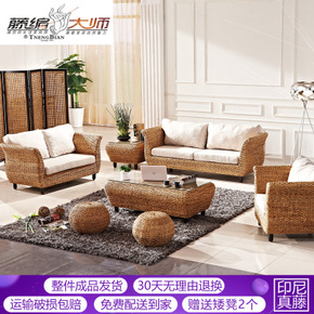 泰安山口油罐制造厂 从工业制造到藤艺家具的创新转型