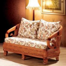 木藤沙发返利优惠全攻略 一淘网藤艺家具最新优惠汇总