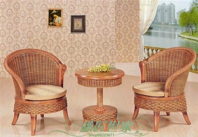 藤匠世家 匠心编织的自然与优雅