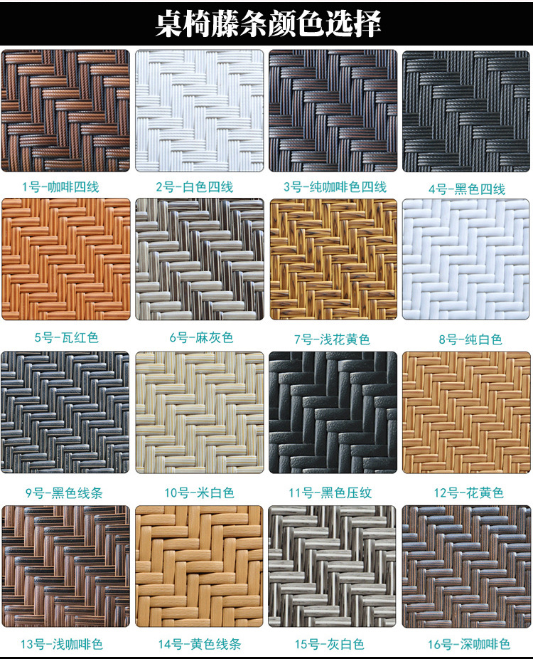 藤艺风华 从户外藤编花架到商业花几的绿意美学